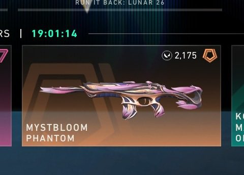 alya y nya yap tweet media