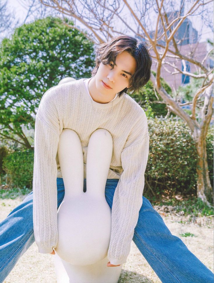 Fatima_Torres26's tweet photo. Un hamo aquí, un hamo allá, un hamo te saludará! Feliz cumpleaños, lobito! 💜
#HAPPY_ROCKY_DAY
#RockyOurEternalTreasure
#라키 @p_rockyent @wonijin_ent https://t.co/XYEOKGKpYh