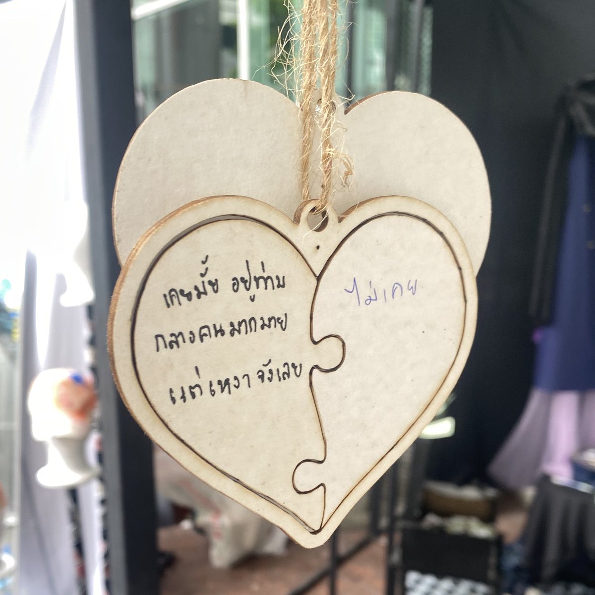 กุเบื่อคนไทย55555555555555555555555555555555555555555555555555555555555555555555555555555555555555555555555555555555555555555555555555555555555555555555555555555