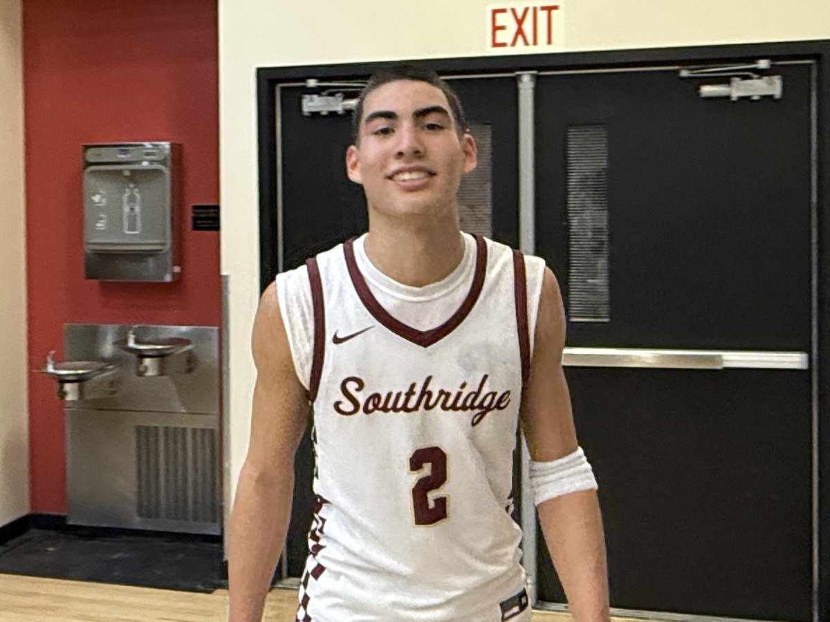 Andrewg.edits tweet media