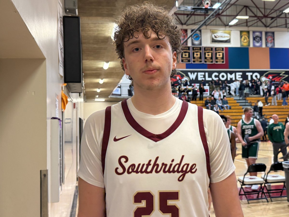 Andrewg.edits tweet media