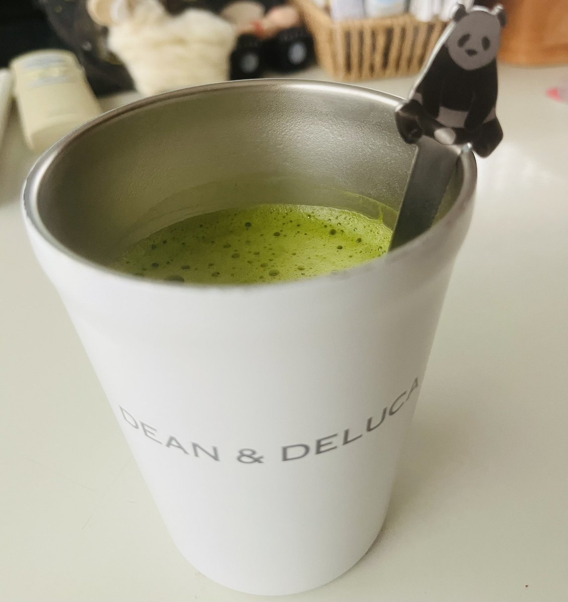 🐼ゆうたん🐼 (@yukizu1020) / Posts / X