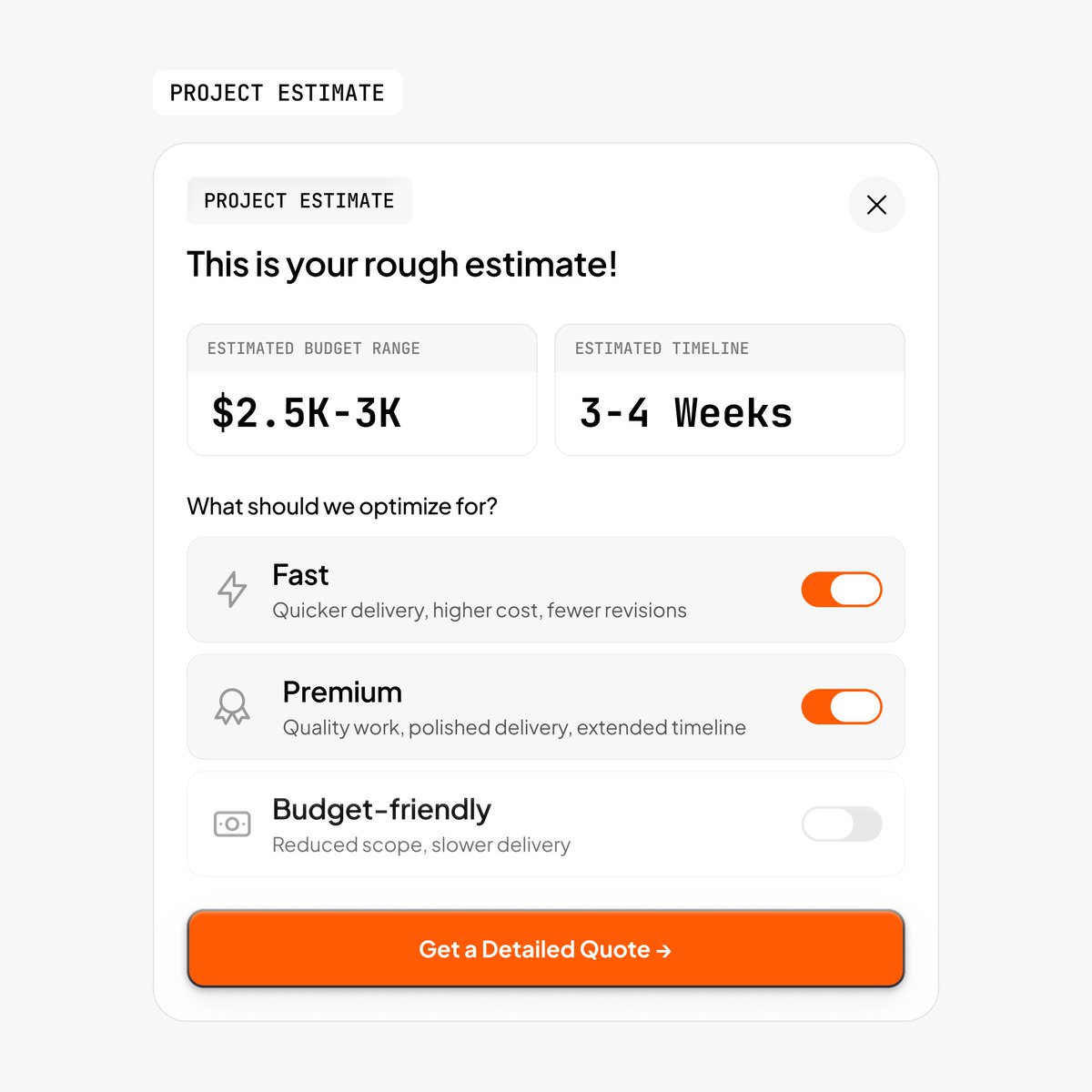 UI Pirate tweet media