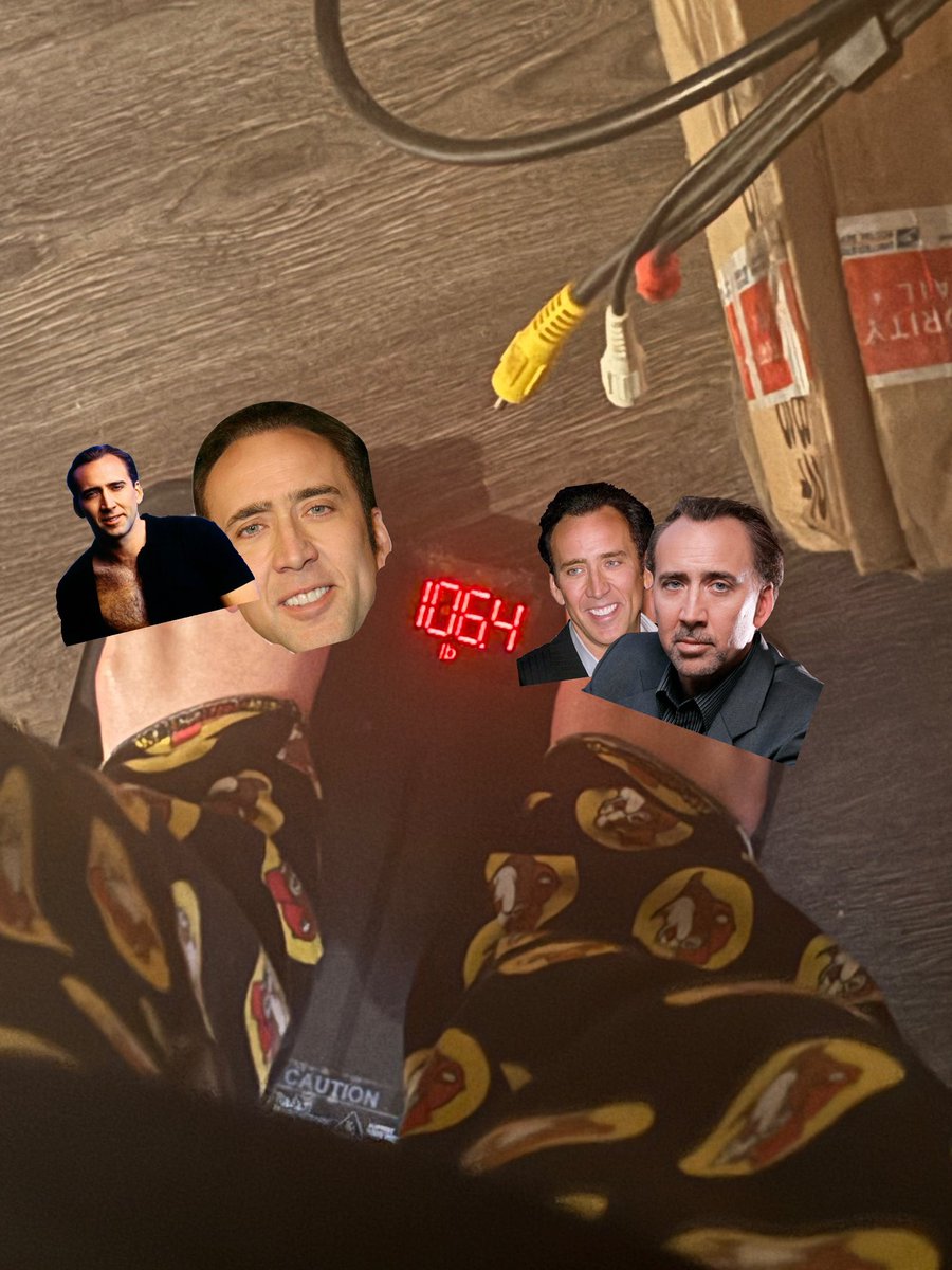 Celina🌙セリーナ tweet media