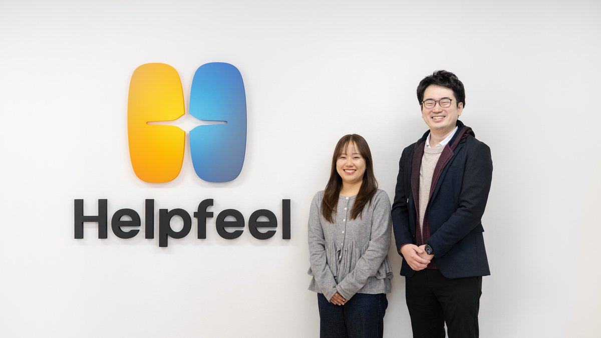 ZUNDA Inc. tweet media