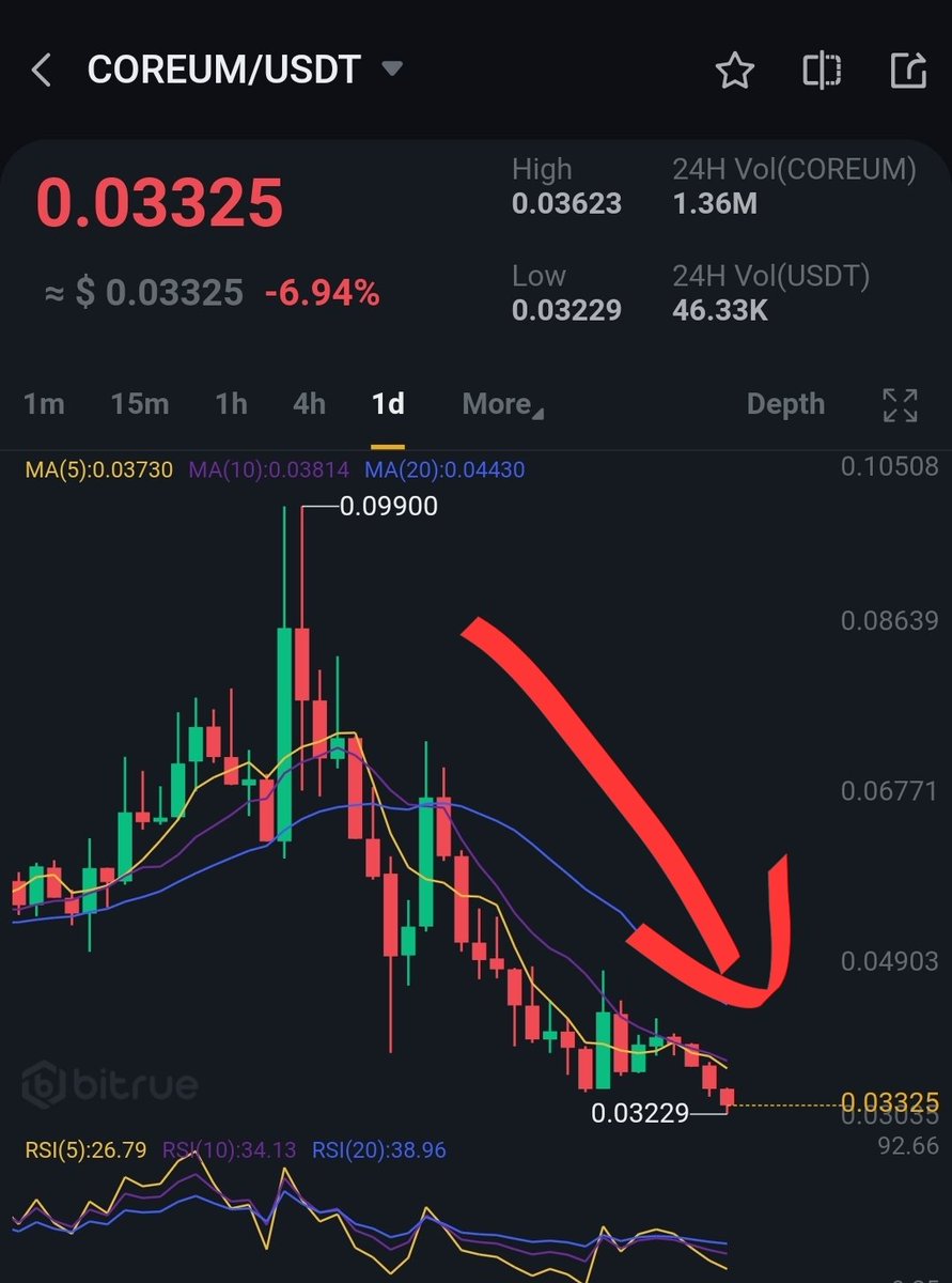 MAFIABOSS_XRP ☀️ tweet media
