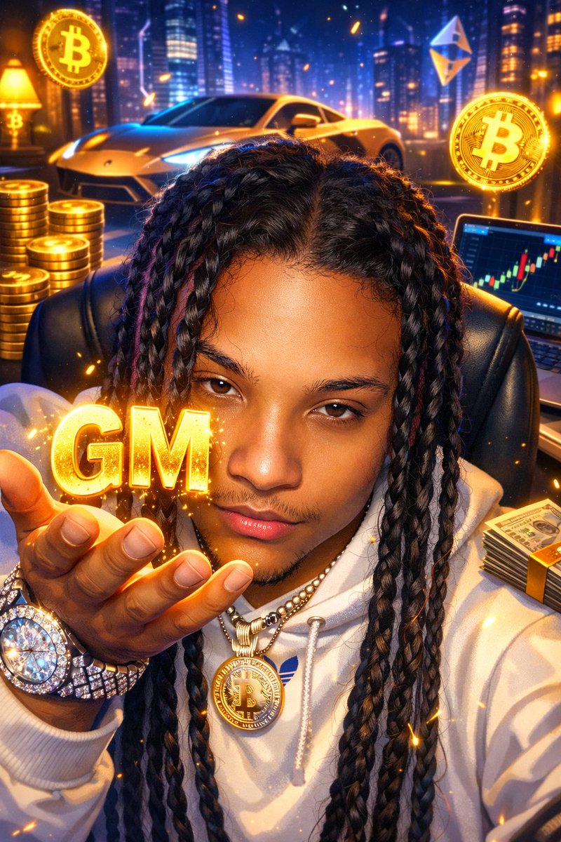 KAY MURDA tweet media