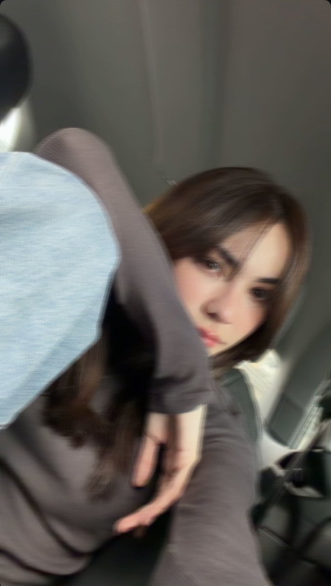 คิดถึงงงงงงงงงงงงงงงงงงงงงงงงงงงงงงงงงงงงงงงงงงงงงงงงงงงงงงงงงงงงงงงงงงงงงงงงงงงงงงงงงงงงงงงงงงงงงงงงงงงงงงงงงงงงงงงงงงงงงงงงงงงงงงงงงงงงงงงงงงงงงงงงงง