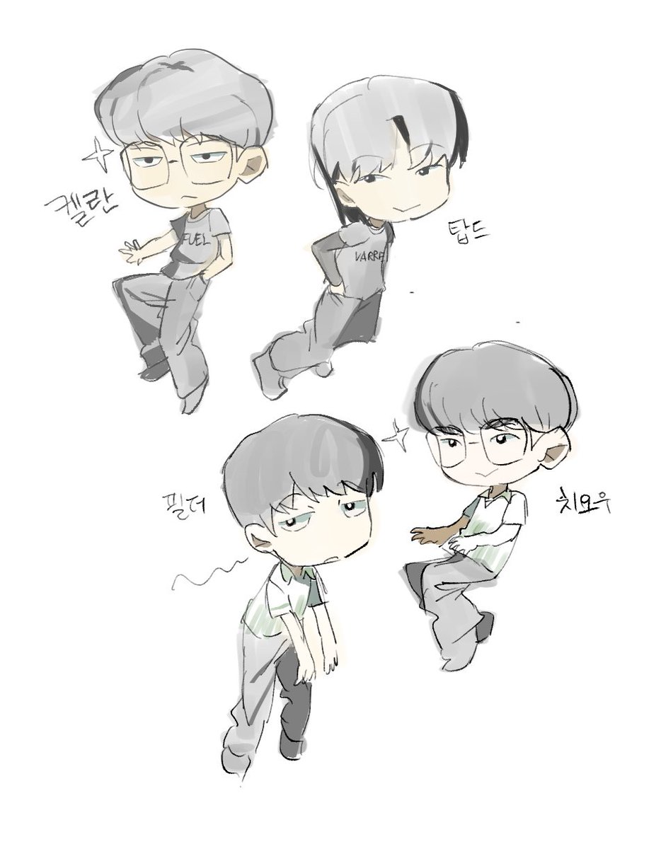 과학 tweet media