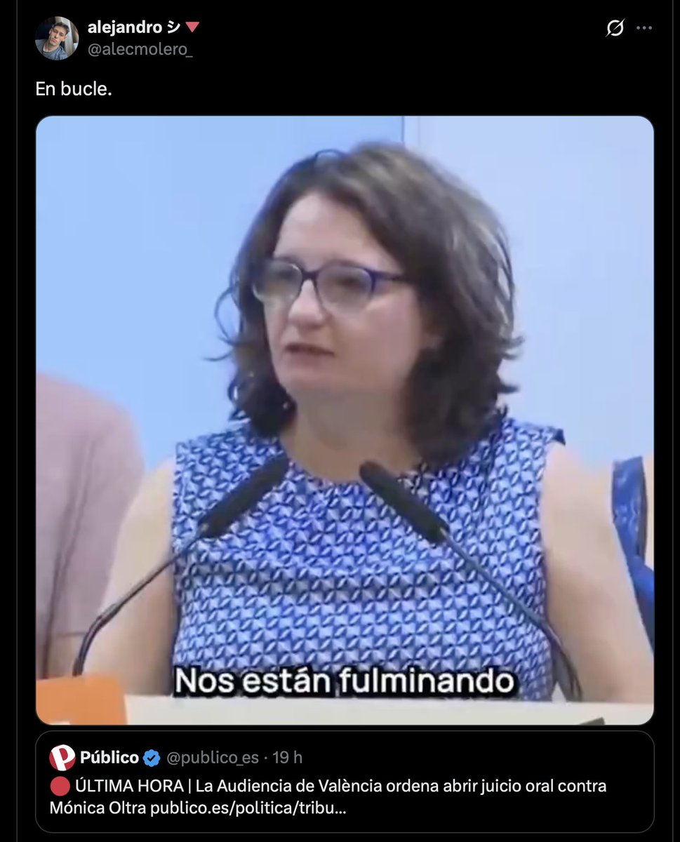 Miquel Real tweet media