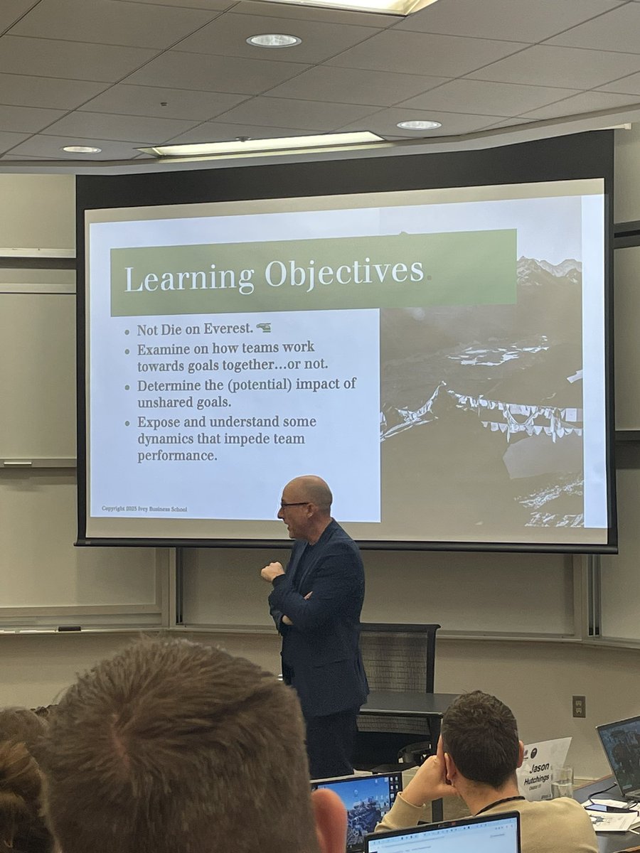 Brad Langstaff tweet media