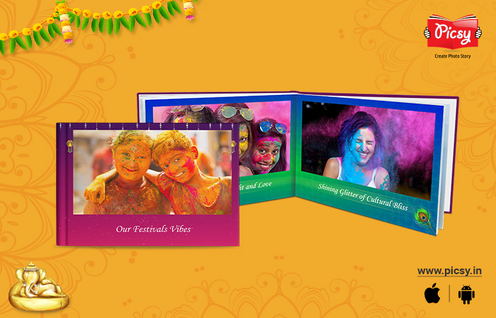 hellopicsy's tweet photo. Still clicking the same color-throwing pose every year?
This time, capture Holi differently.

Check out Picsy's latest blog for creative Holi photography ideas that’ll make your feed pop 🌈

This Holi, don’t just click pictures. Create art.

Explore now: https://t.co/oIjfe4qIBV https://t.co/sRmkZftm1w
