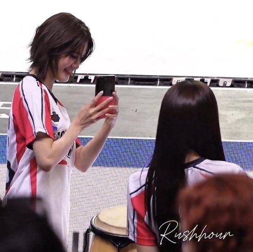 ถ้าดูจากอาการหมอว่าไม่น่ารอด