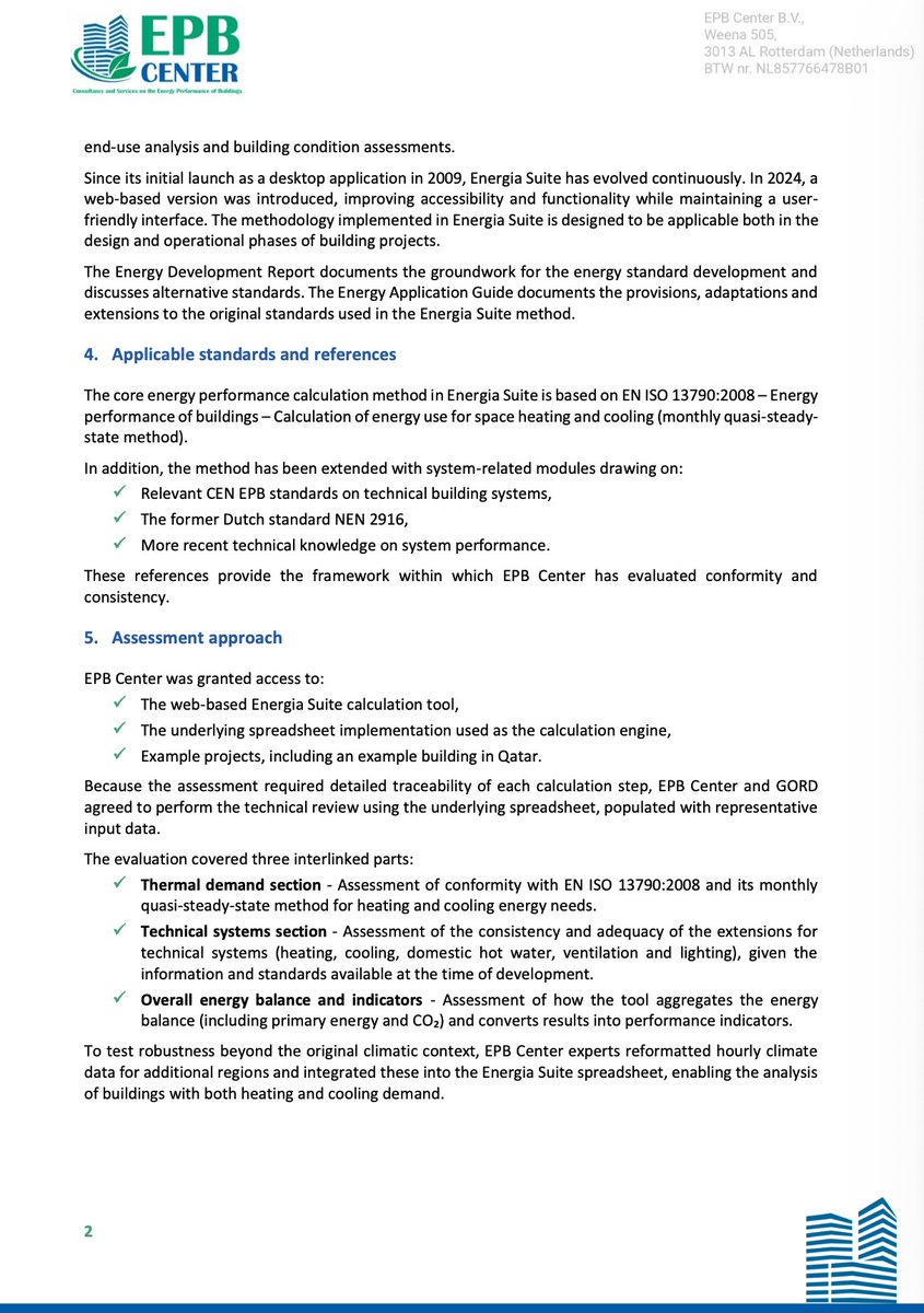 EPB Center tweet media