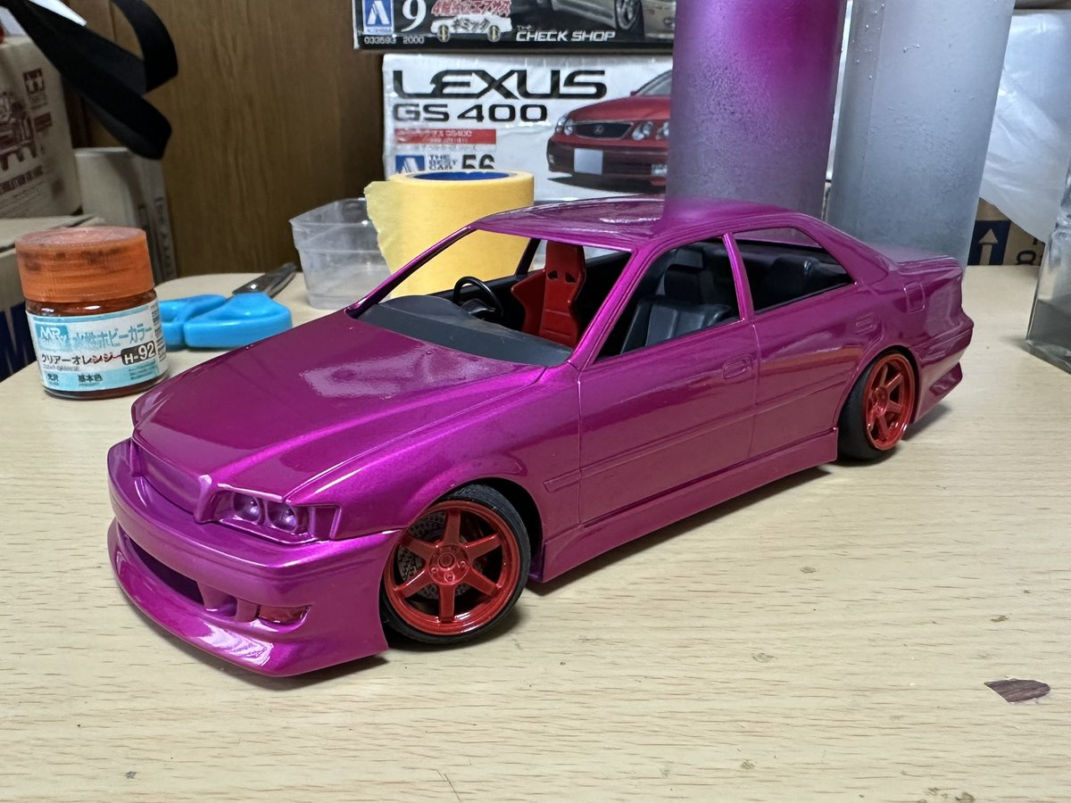 matsu (@matsubara_sho) / Posts / X