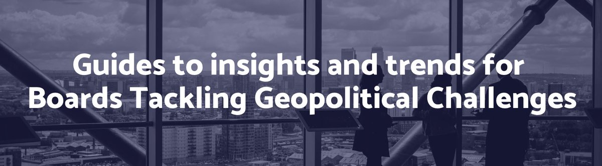 BoardsImpactForum tweet media