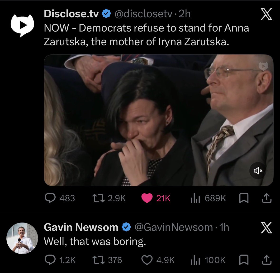 Sarah Fields tweet media