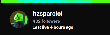 itzsparolol's tweet photo. U r so fking crazy guys. :)

https://t.co/URGIQKC579 https://t.co/ap87XTUphb