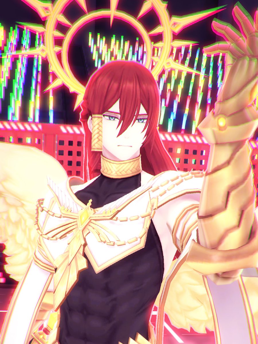 Appliv Games＠#コンパス攻略 tweet media