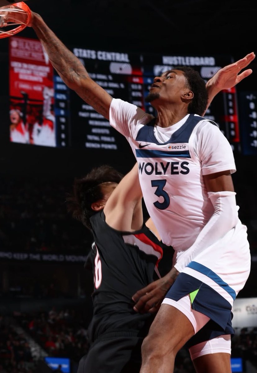 Hoop Central tweet media