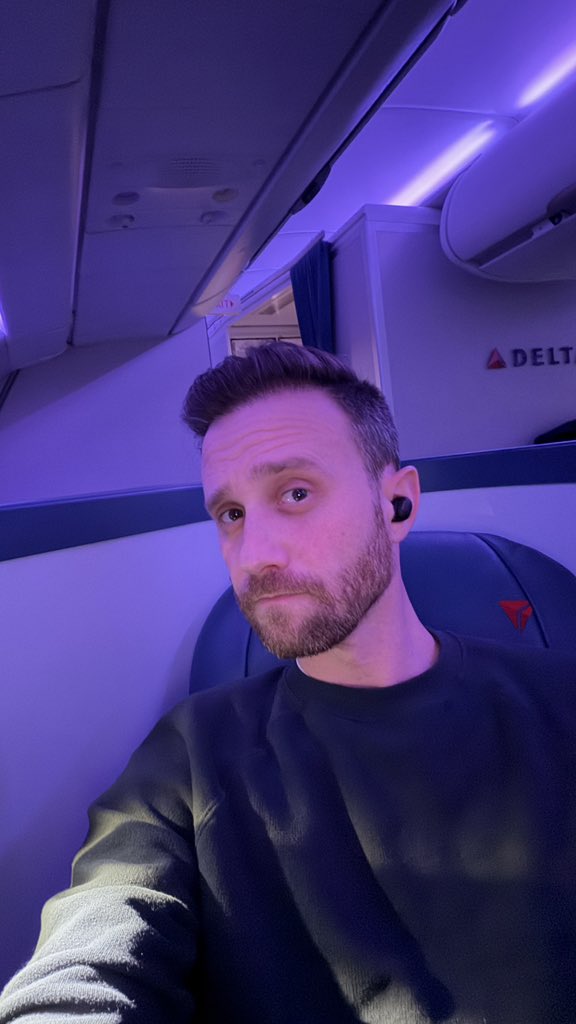 David Cogen tweet media