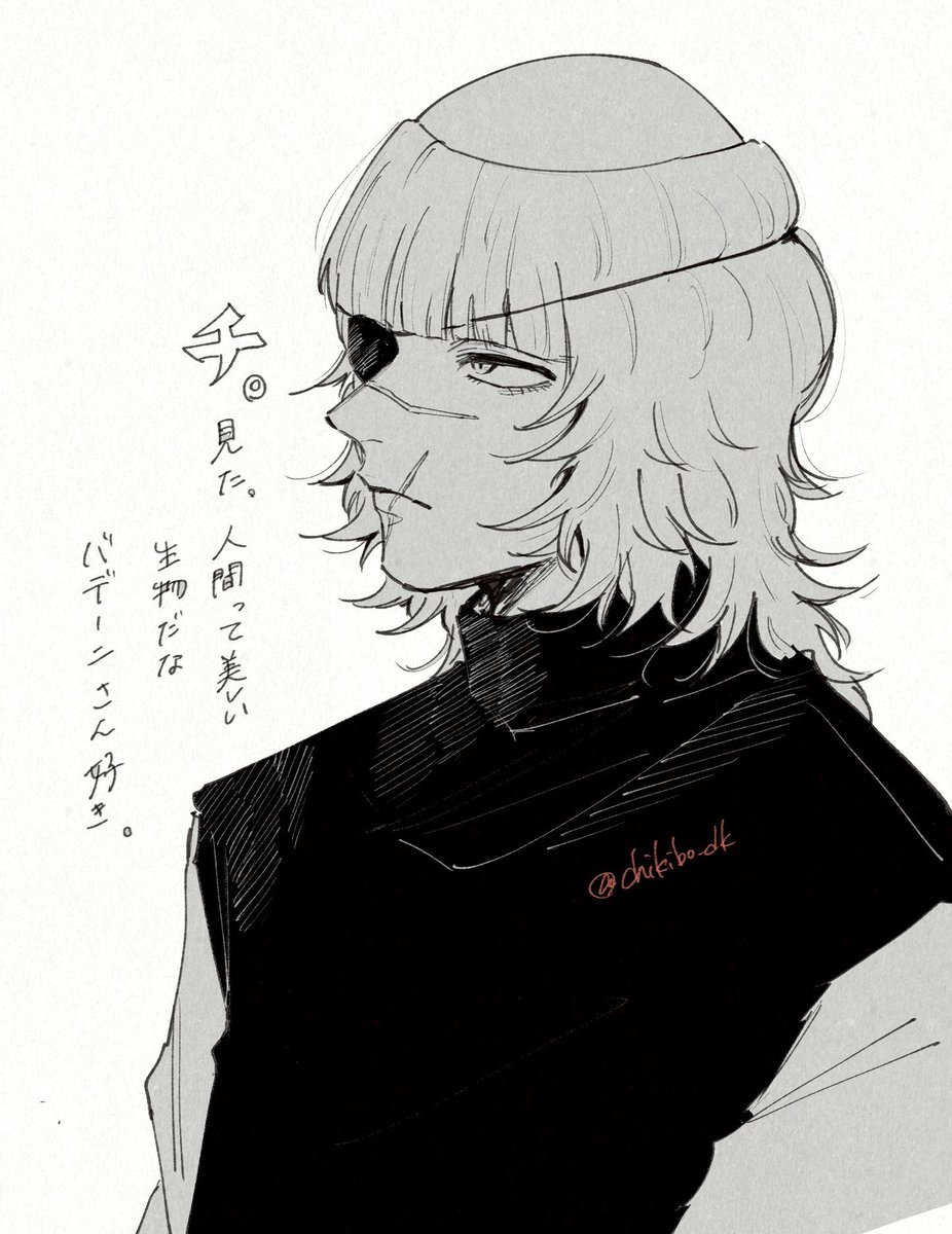 ﾋﾟﾖ坊や tweet media