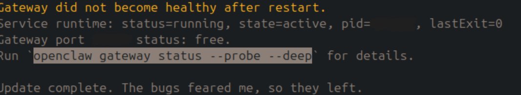 Strong Genetics tweet media