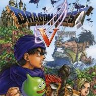 １６ビット📀 tweet media