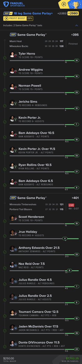 basketballgoddess7 tweet media