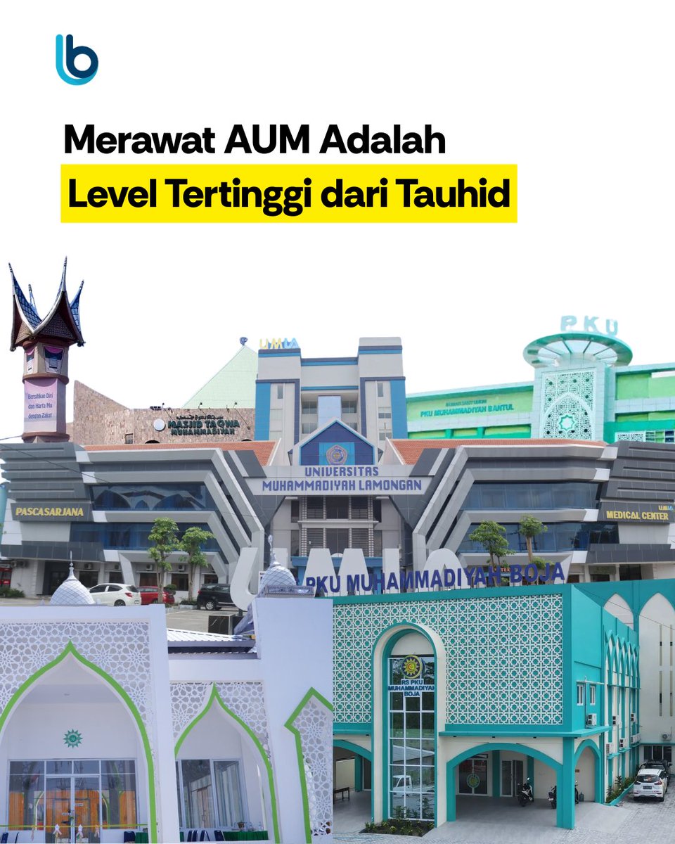 IBTimes.ID tweet media