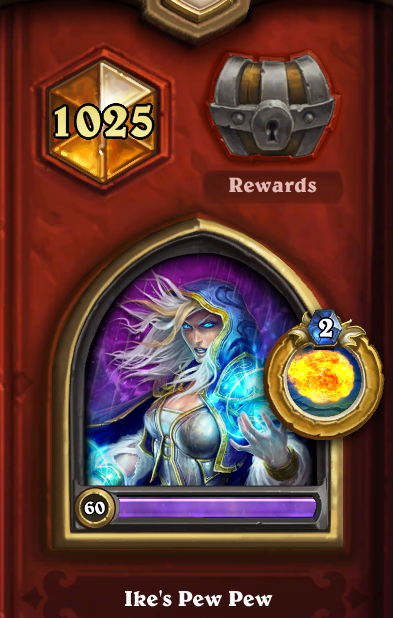 Jamie Scullion tweet media