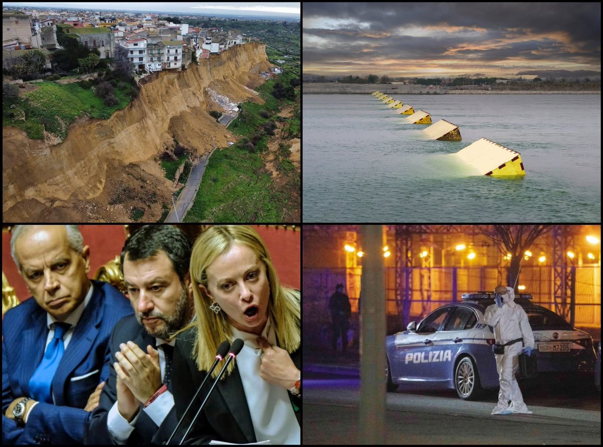 Earth_Water_Agenda tweet media