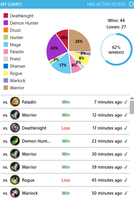 Jamie Scullion tweet media