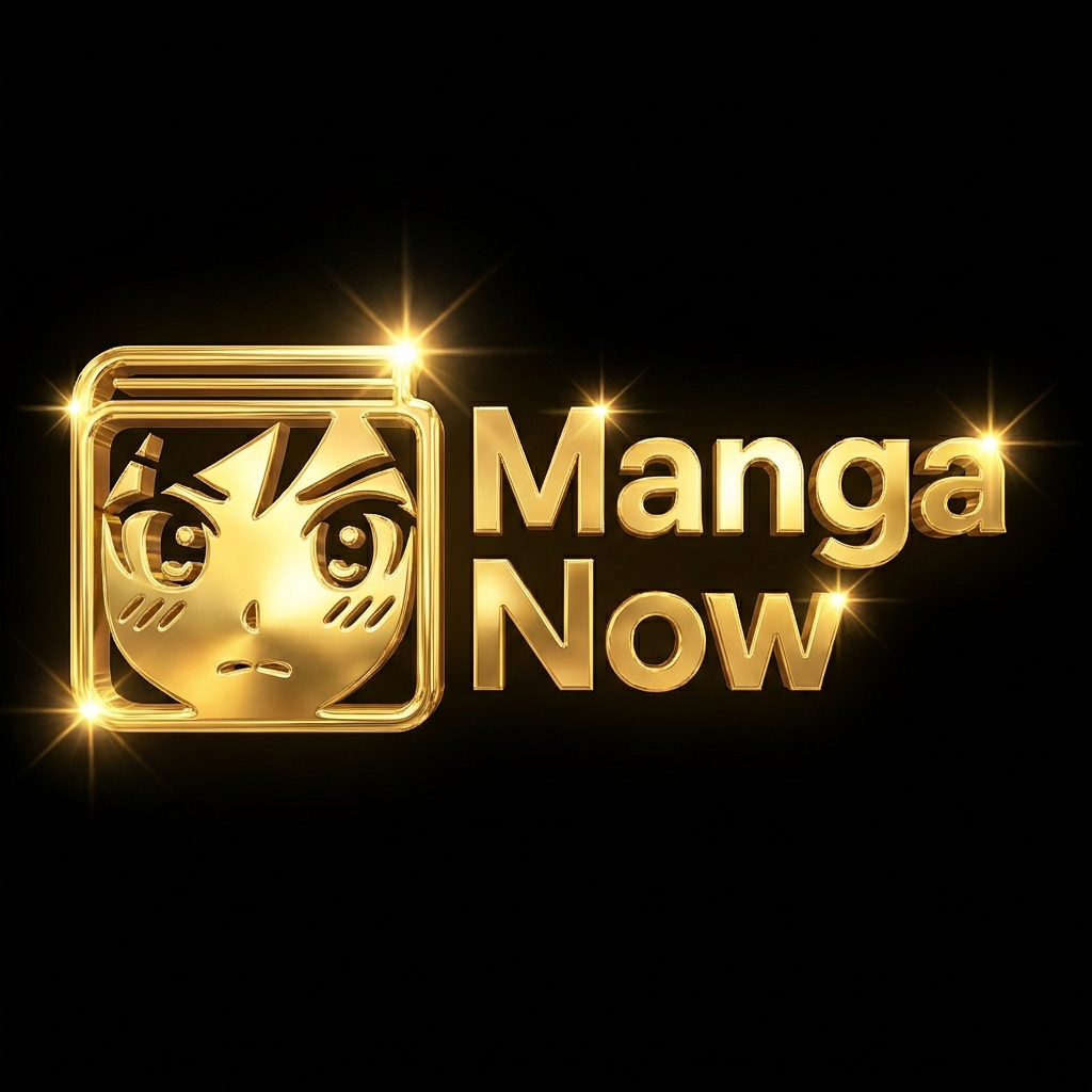 manganow_ai's tweet photo. Drop a like and max out your luck for today! 😉✨ https://t.co/oXY4wu3c3A
