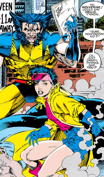 Dakota Redditt🧞‍♀️🧚‍♀️🧜‍♀️🌙 tweet media