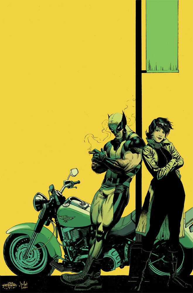 Dakota Redditt🧞‍♀️🧚‍♀️🧜‍♀️🌙 tweet media