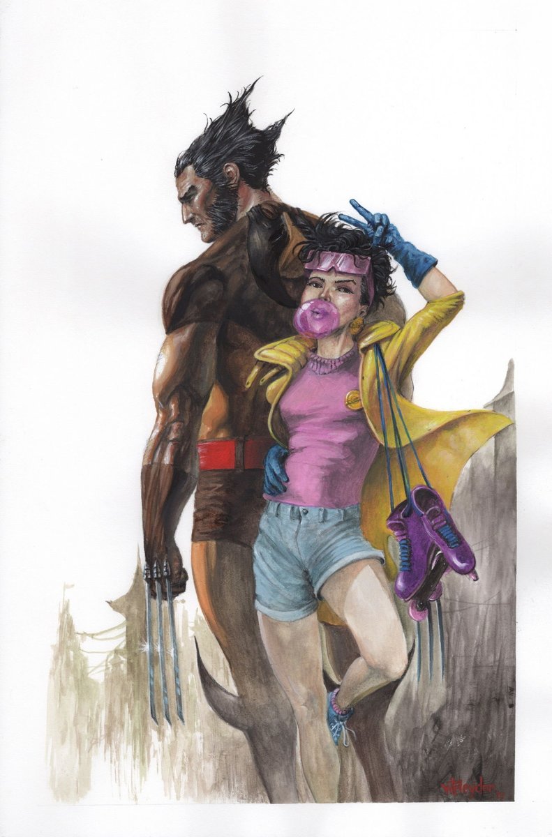 Dakota Redditt🧞‍♀️🧚‍♀️🧜‍♀️🌙 tweet media