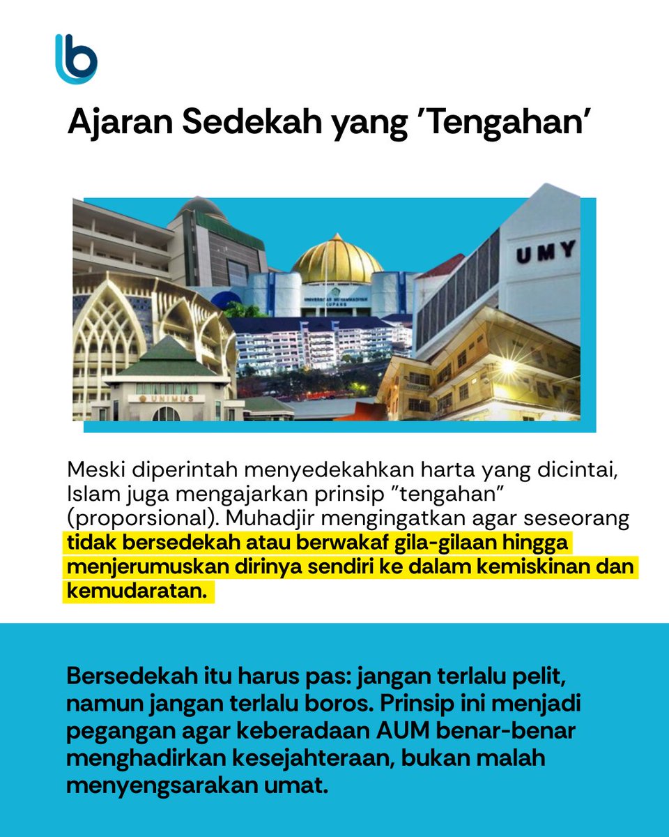 IBTimes.ID tweet media