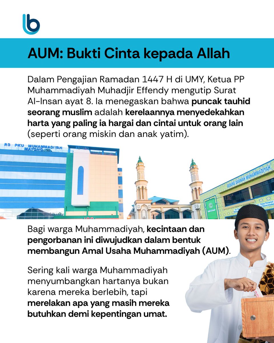 IBTimes.ID tweet media