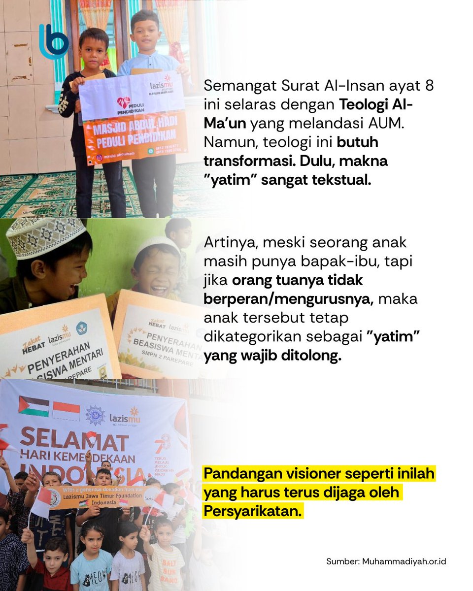 IBTimes.ID tweet media