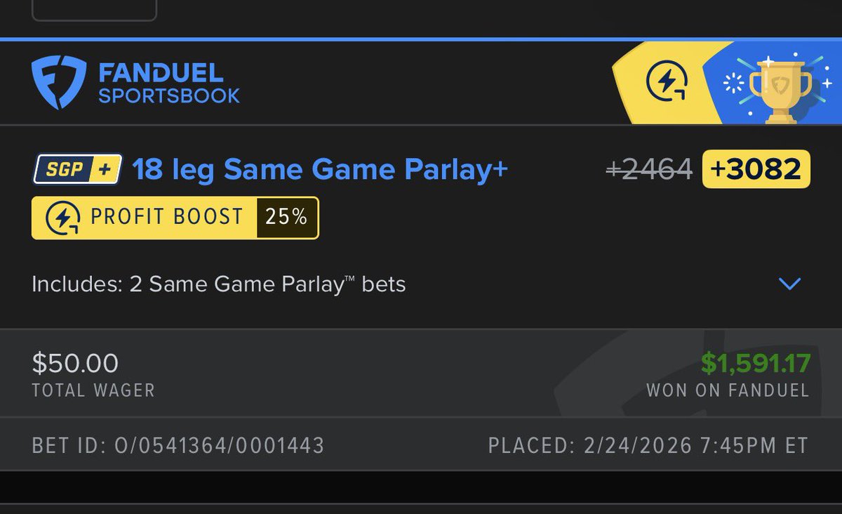 Cleveland tweet media