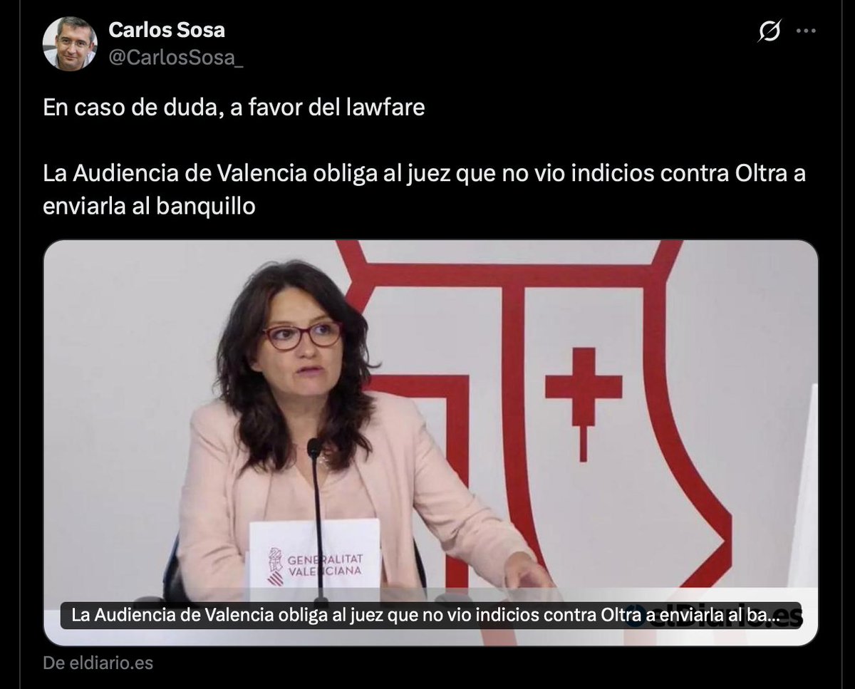 Miquel Real tweet media