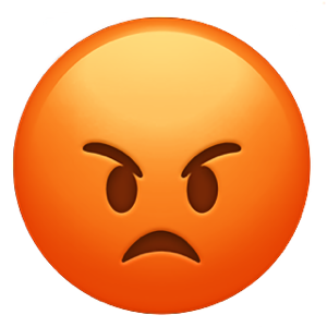 snoremii tweet media