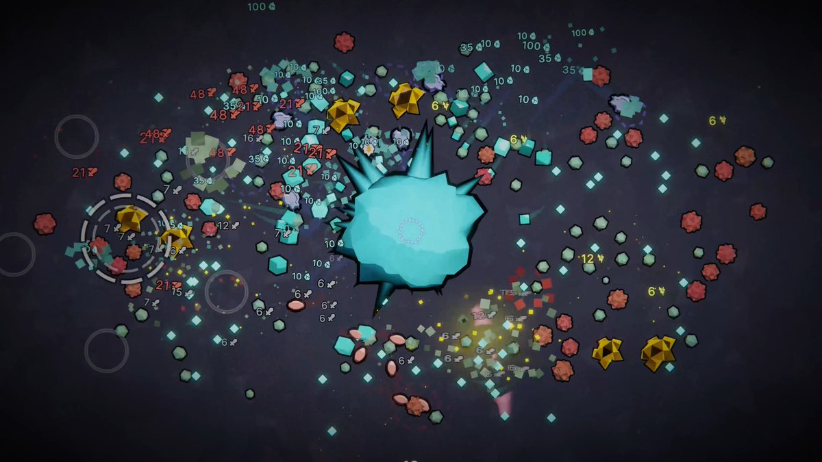 Gamezilla *SERVER UPDATING* tweet media