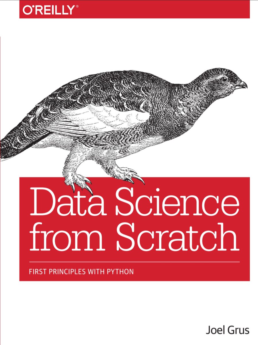 Suryansh Tiwari tweet media