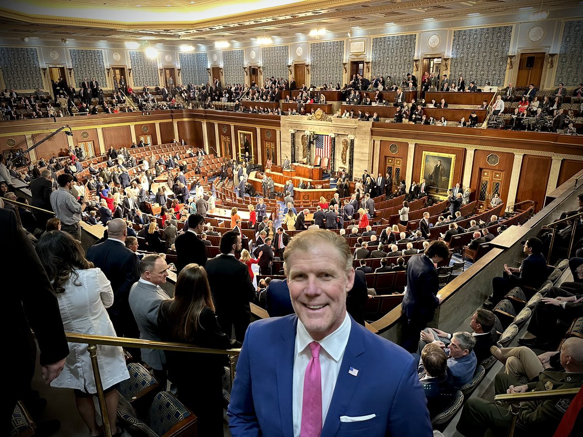 Alexi Lalas tweet media