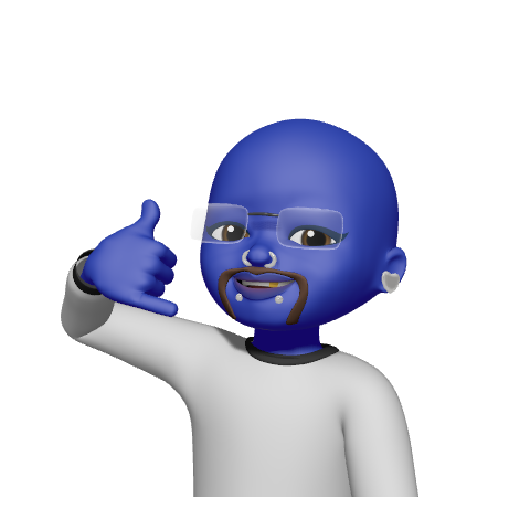 00cuzz's tweet photo. Got rinsed https://t.co/TpKsvrPHjB