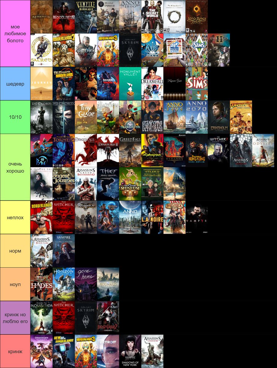 любишь кровь? tweet media