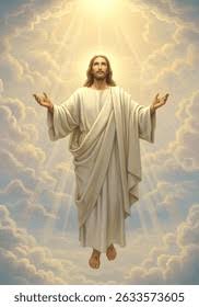 Good morning X 

It's a beautiful day.

Let's pray;

Heavenly Father, 
Thank You for the gift of a new day.
 Thank You for breath in my lungs, strength in my body, and hope in my heart.

As I step into today, guide my thoughts, my words, and my actions. Fill me with gratitude,