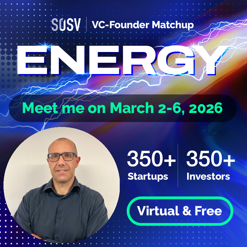 BeChained tweet media